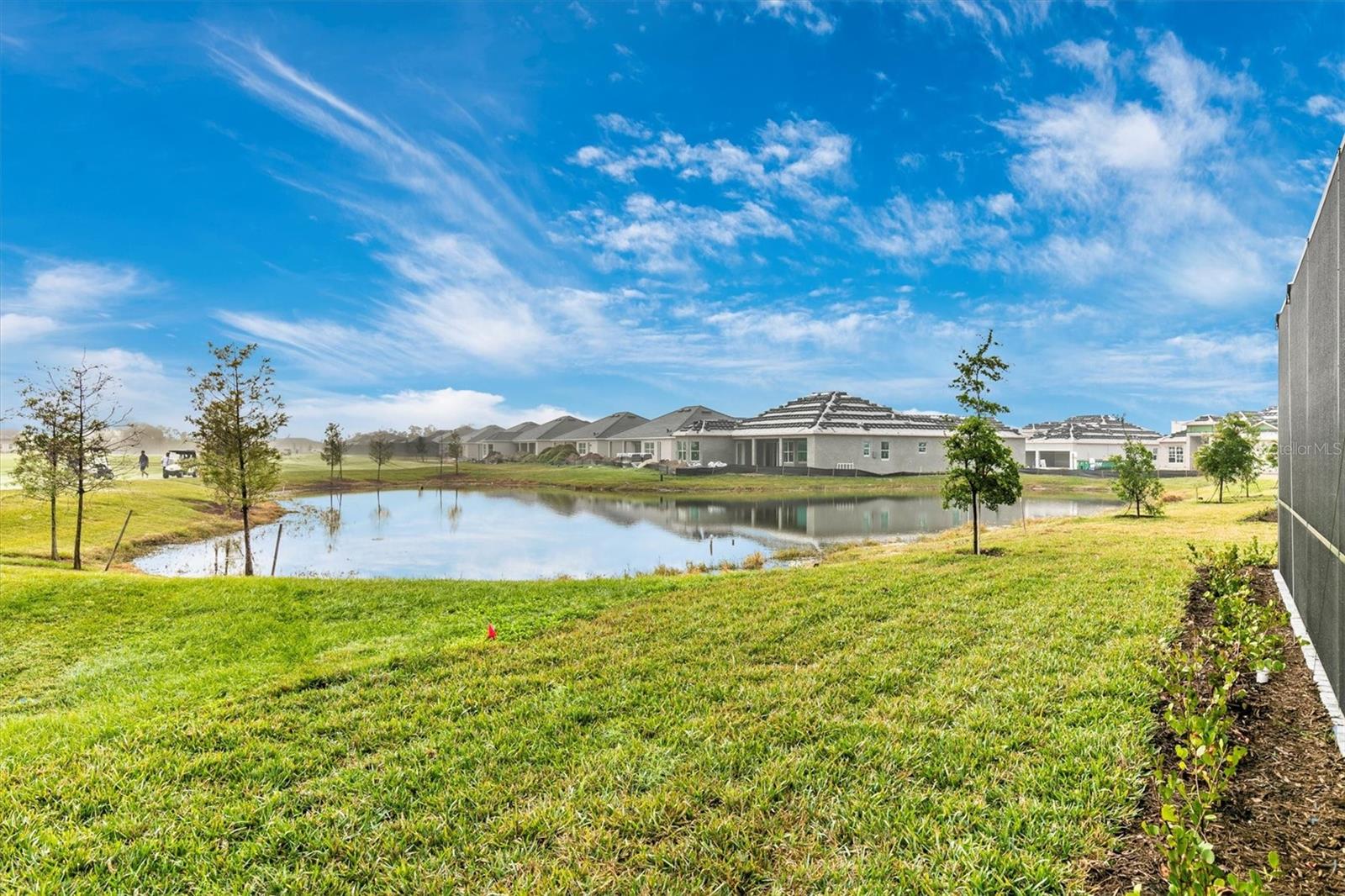 Image 60 of 100 For 12736 Tulum Loop