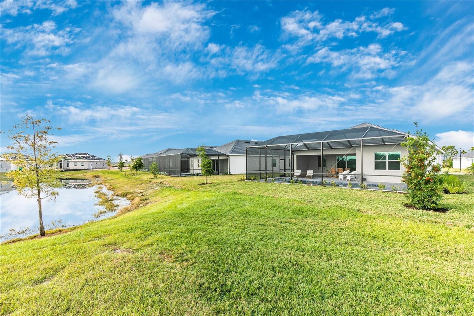 Image 61 of 100 For 12736 Tulum Loop