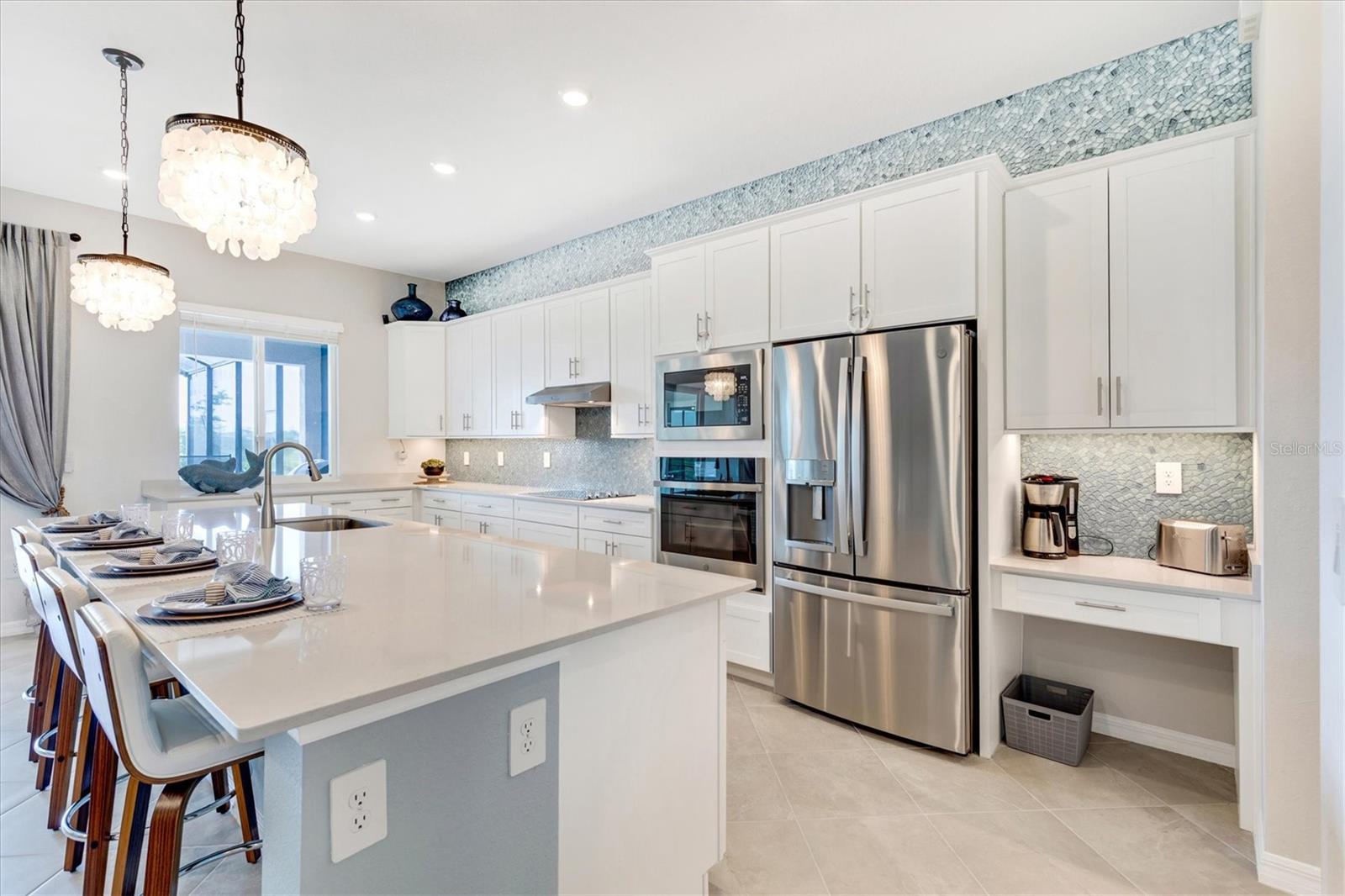 Image 7 of 100 For 12736 Tulum Loop