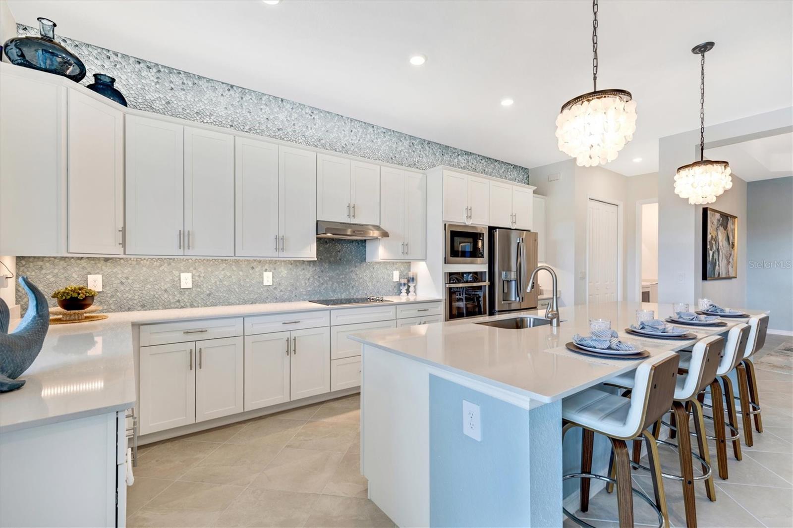 Image 8 of 100 For 12736 Tulum Loop