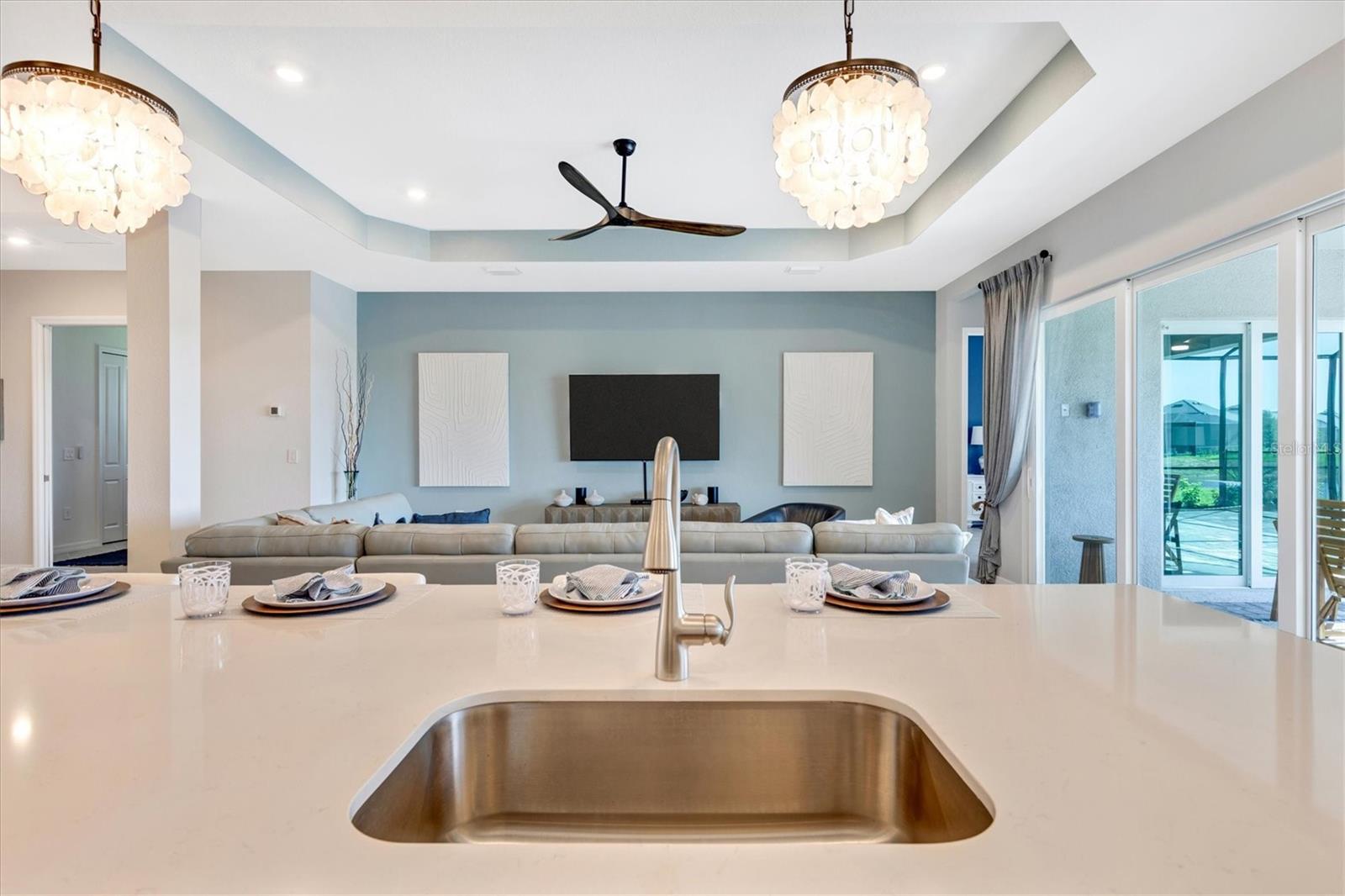 Image 9 of 100 For 12736 Tulum Loop