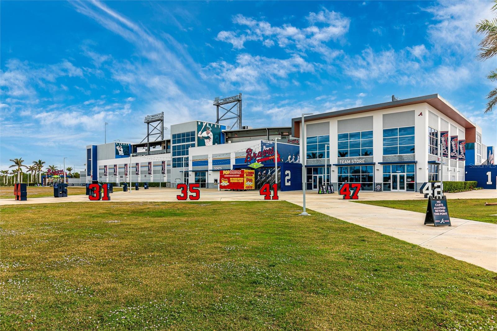 Image 98 of 100 For 12736 Tulum Loop