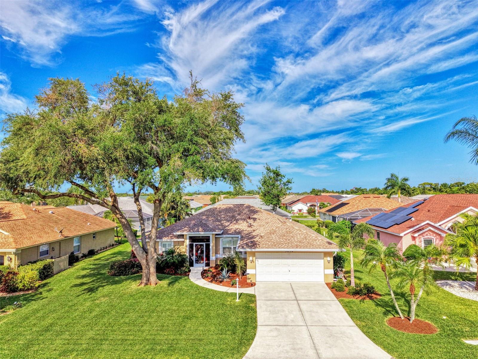Details for 5832 Cleveland Road, VENICE, FL 34293