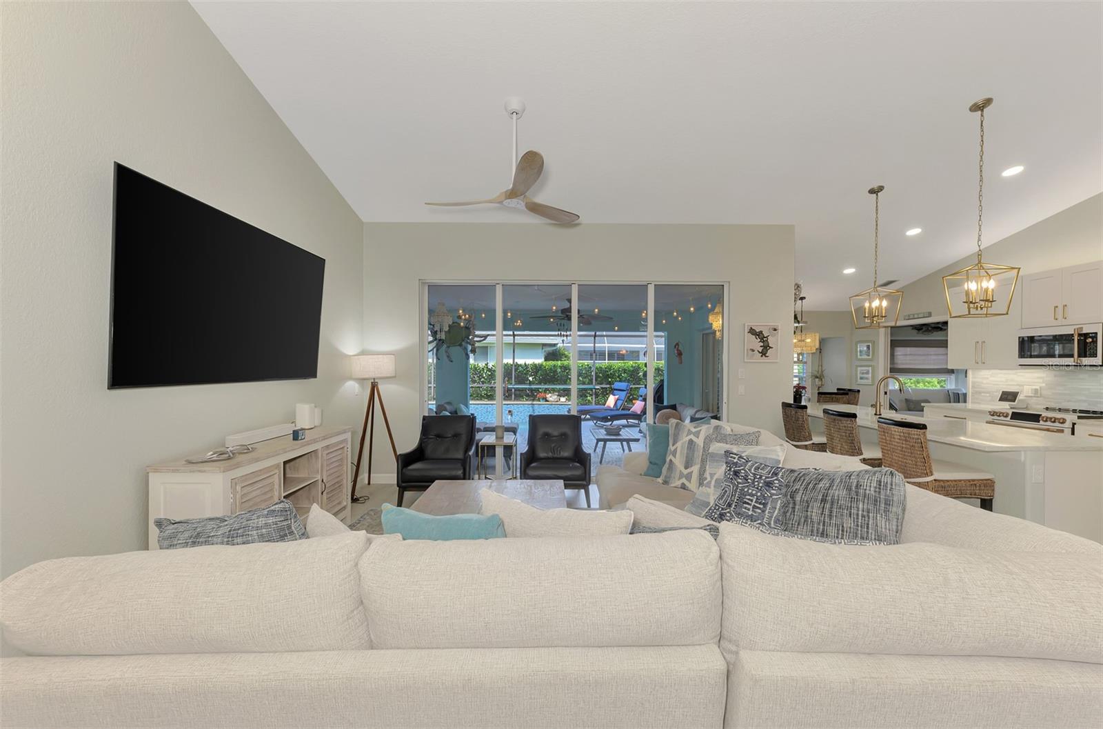 Image 13 of 67 For 5832 Cleveland Road