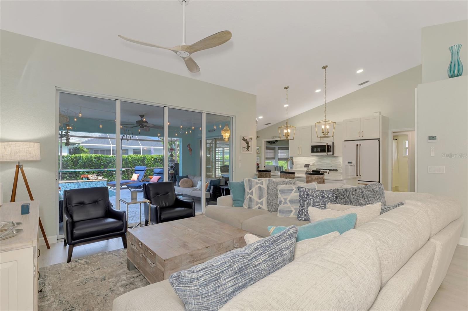 Image 14 of 67 For 5832 Cleveland Road