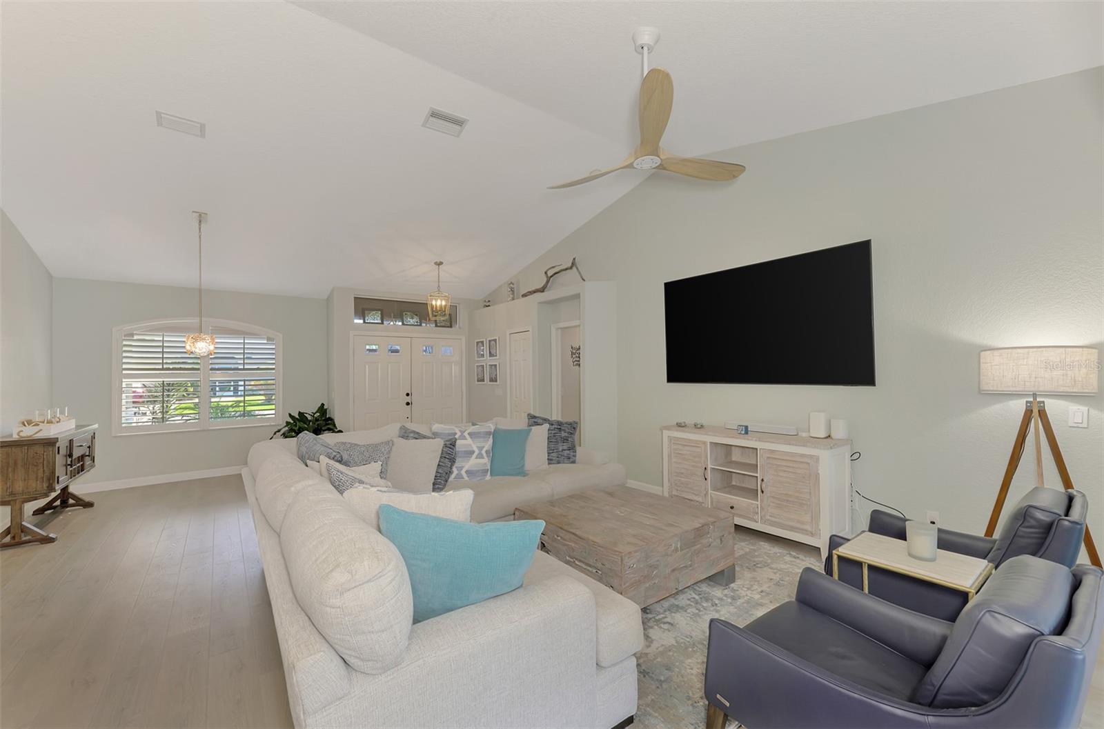 Image 16 of 67 For 5832 Cleveland Road