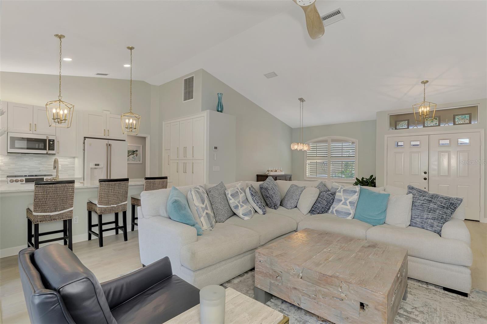 Image 17 of 67 For 5832 Cleveland Road