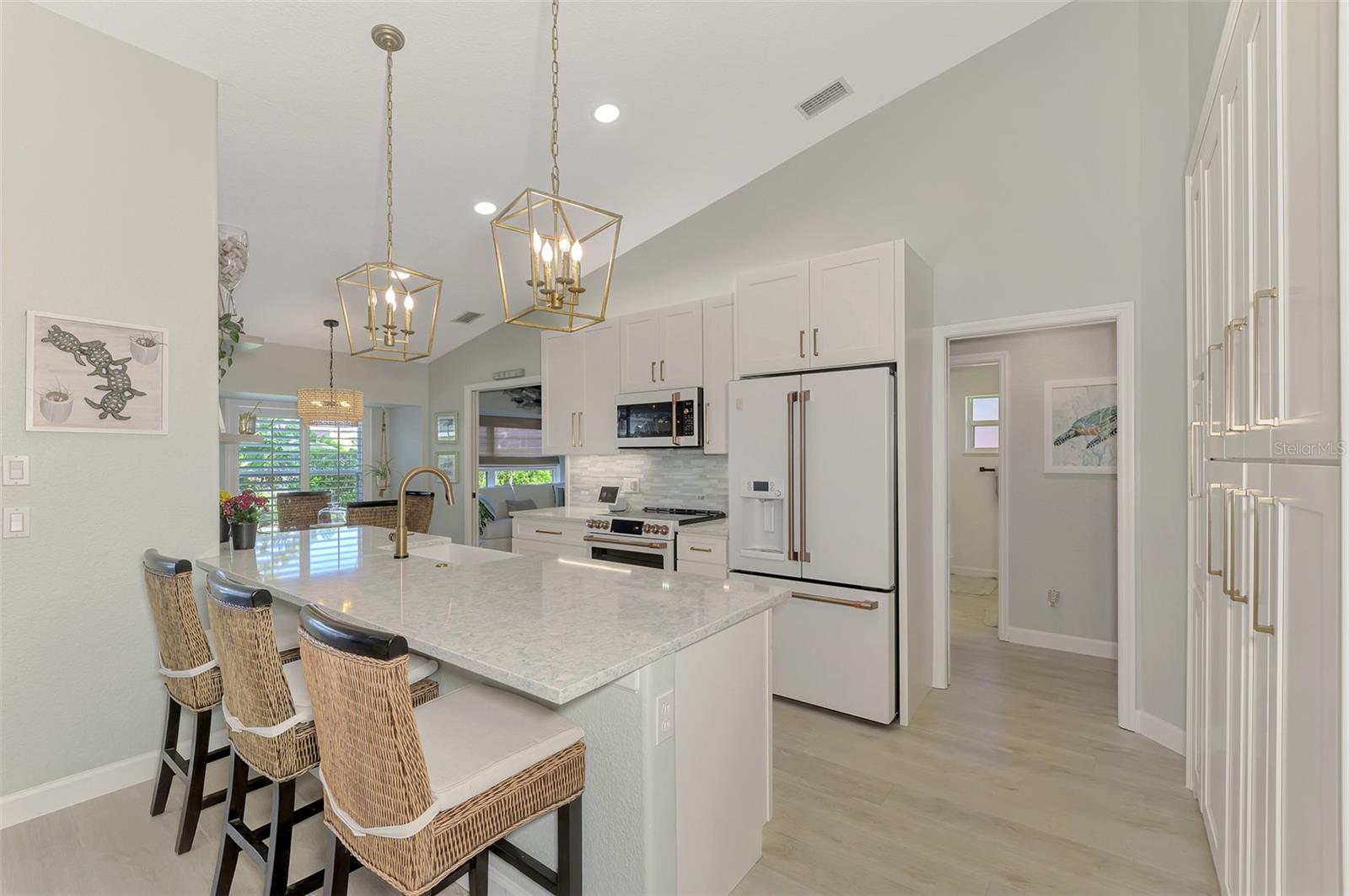 Image 18 of 67 For 5832 Cleveland Road