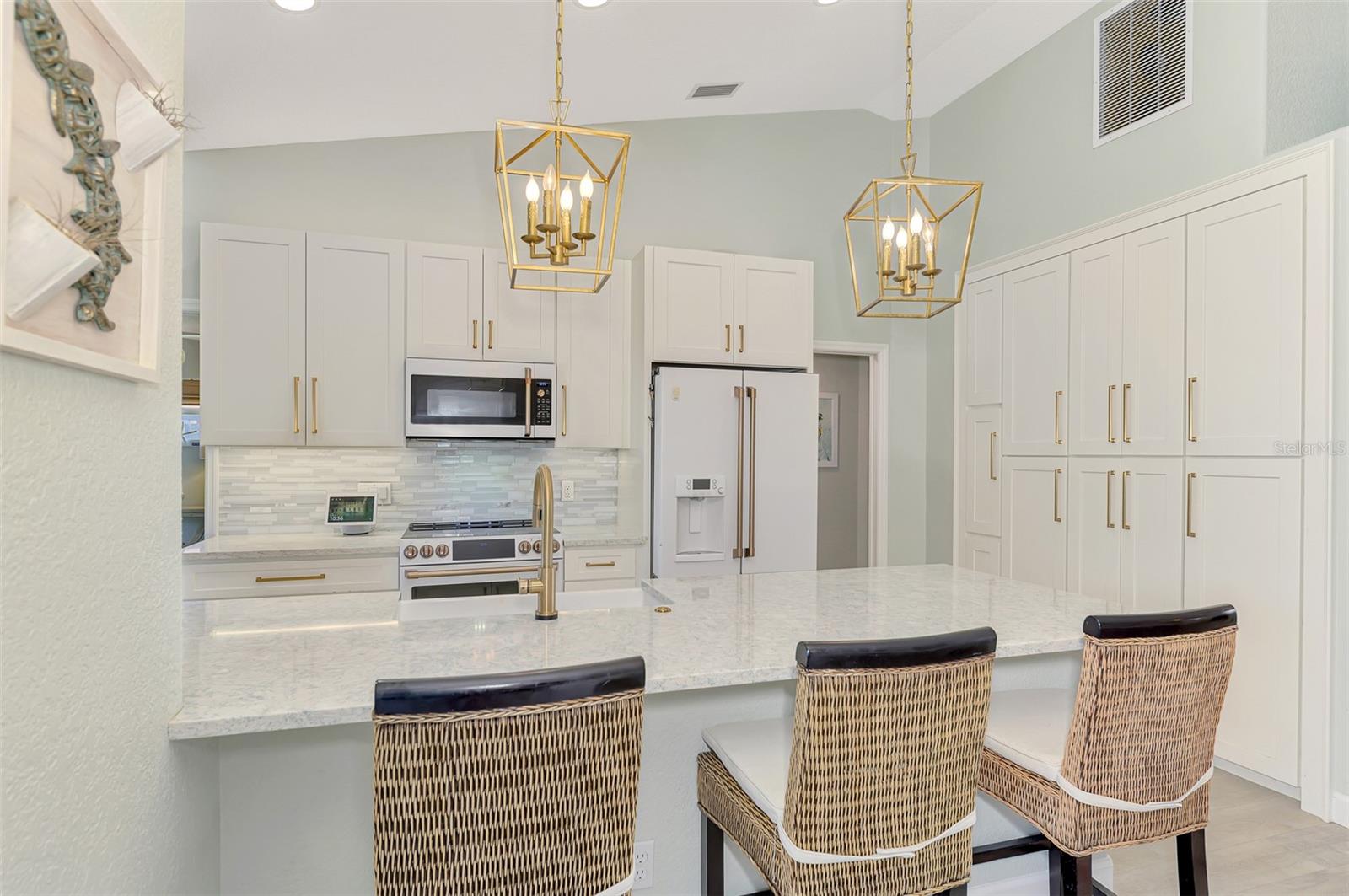 Image 19 of 67 For 5832 Cleveland Road