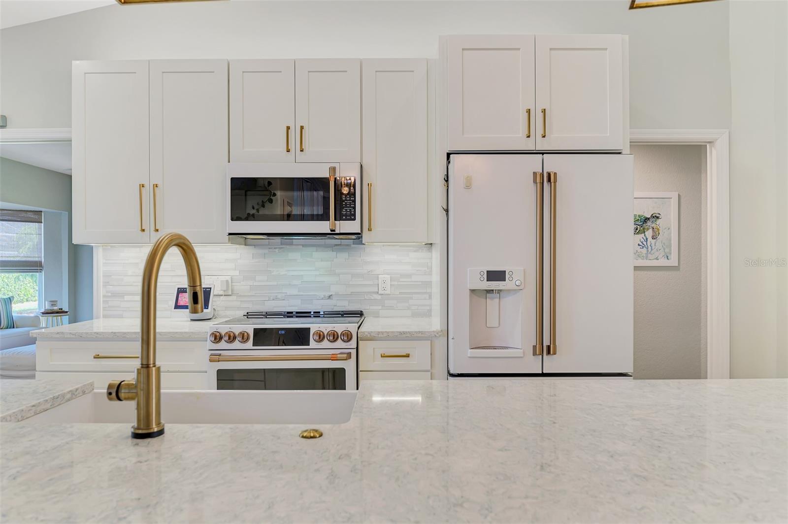 Image 20 of 67 For 5832 Cleveland Road