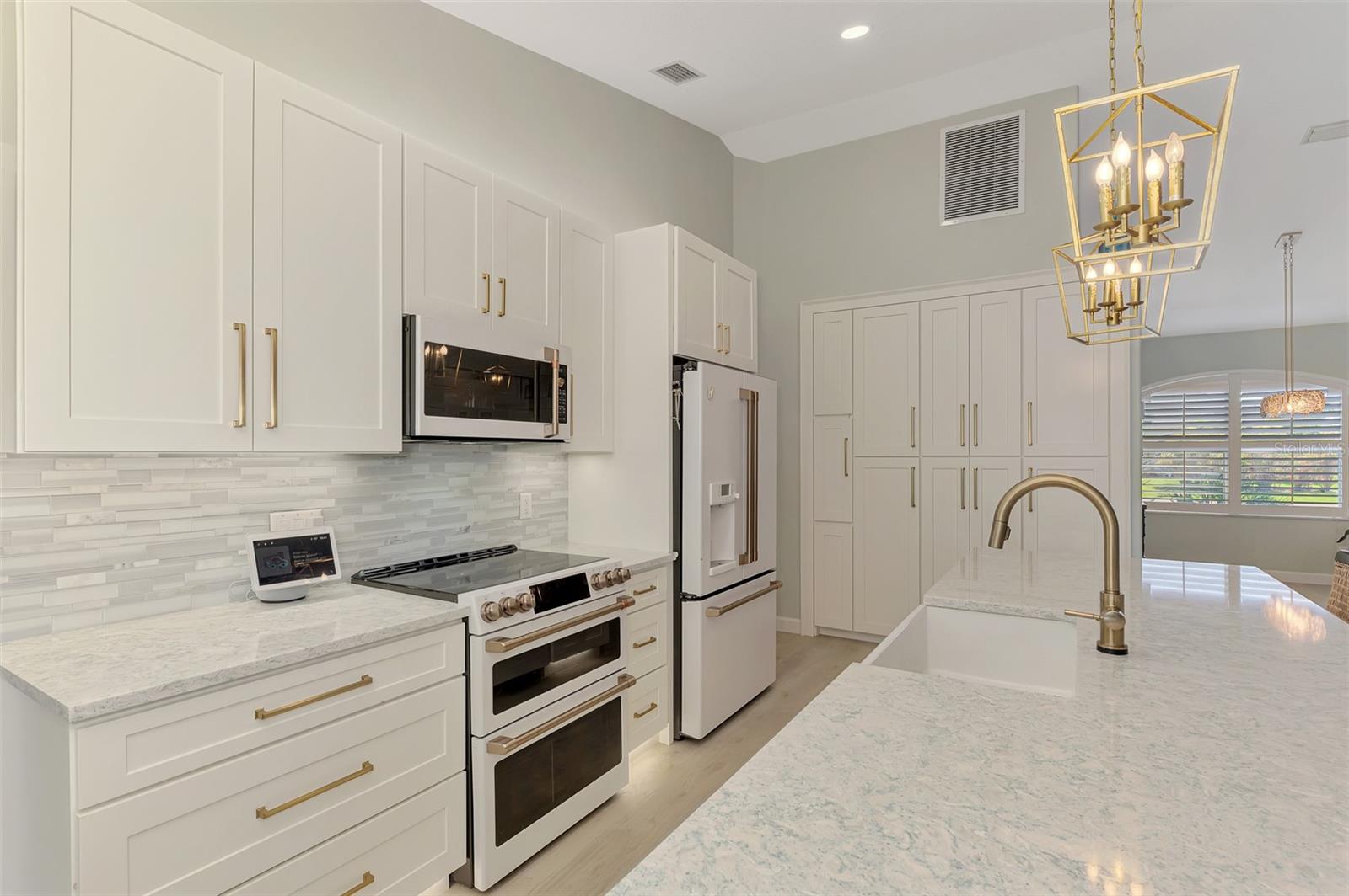 Image 23 of 67 For 5832 Cleveland Road