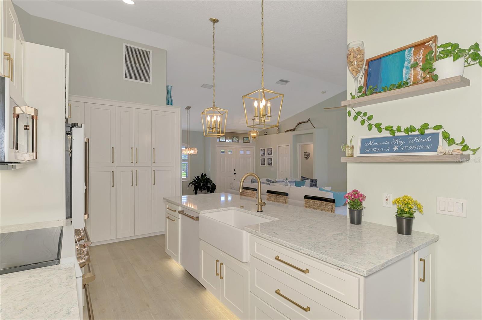 Image 24 of 67 For 5832 Cleveland Road