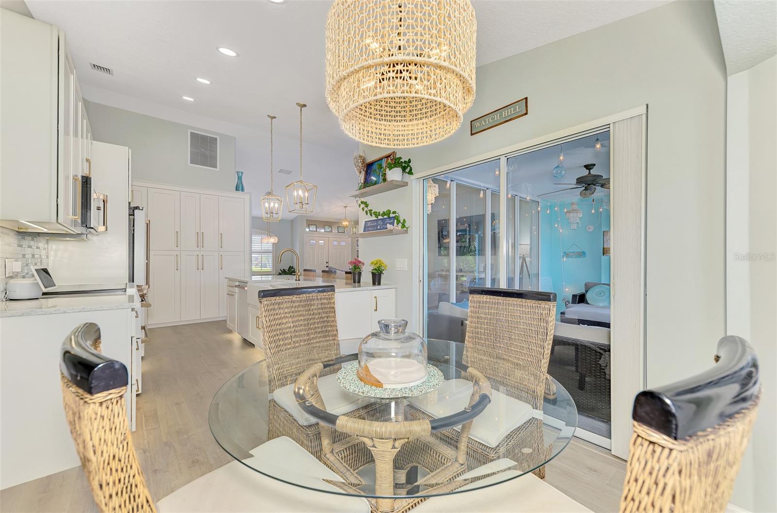 Image 27 of 67 For 5832 Cleveland Road