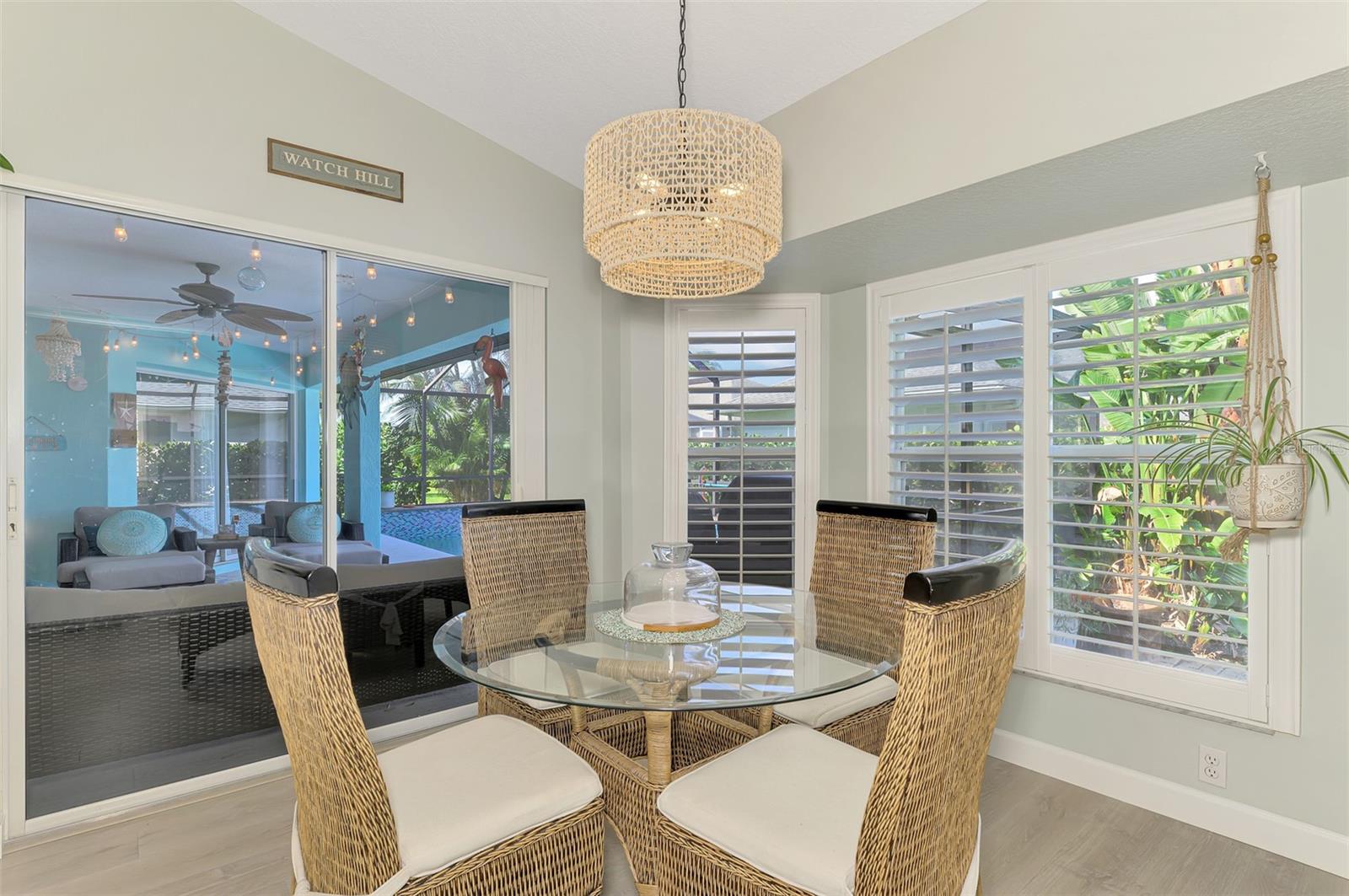 Image 28 of 67 For 5832 Cleveland Road