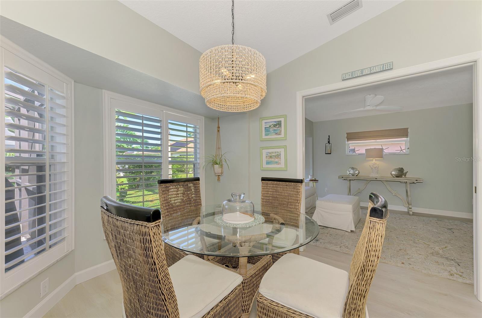 Image 29 of 67 For 5832 Cleveland Road