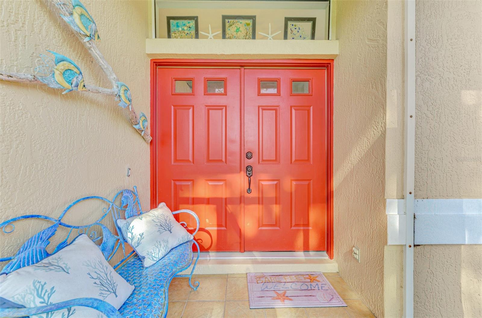 Image 3 of 67 For 5832 Cleveland Road