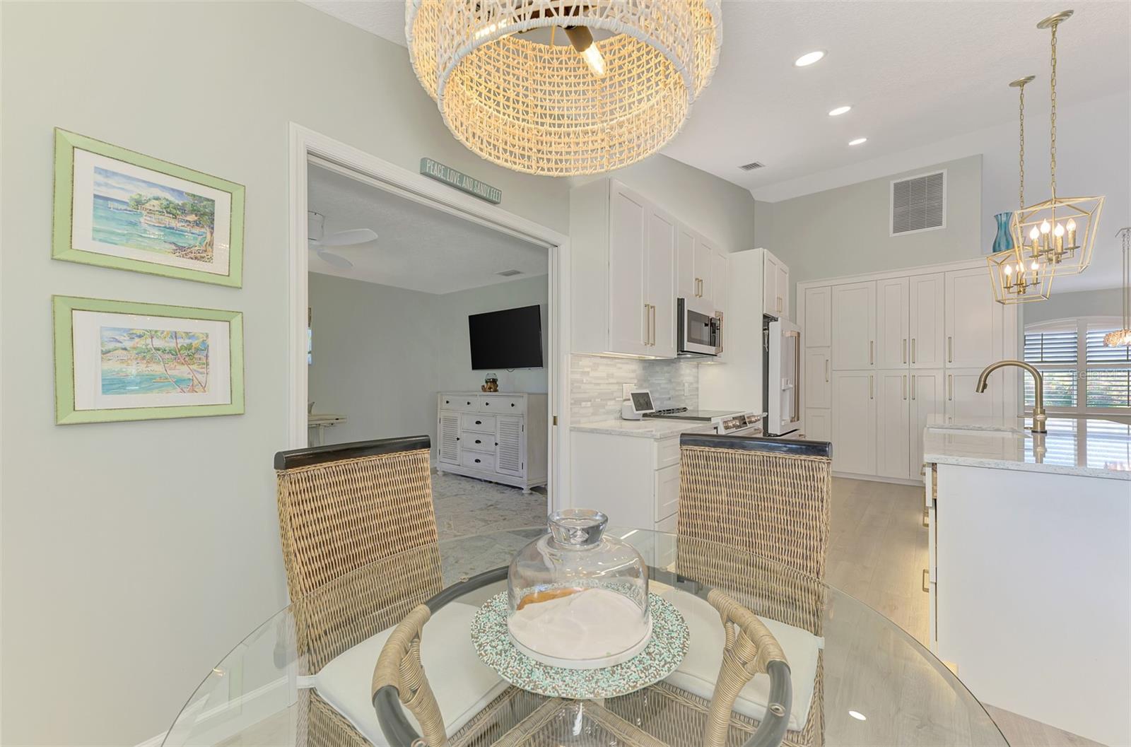 Image 30 of 67 For 5832 Cleveland Road