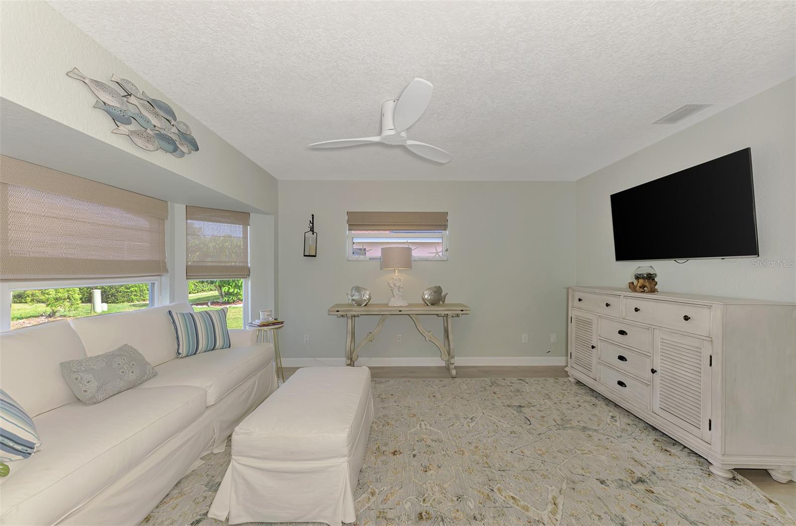 Image 31 of 67 For 5832 Cleveland Road