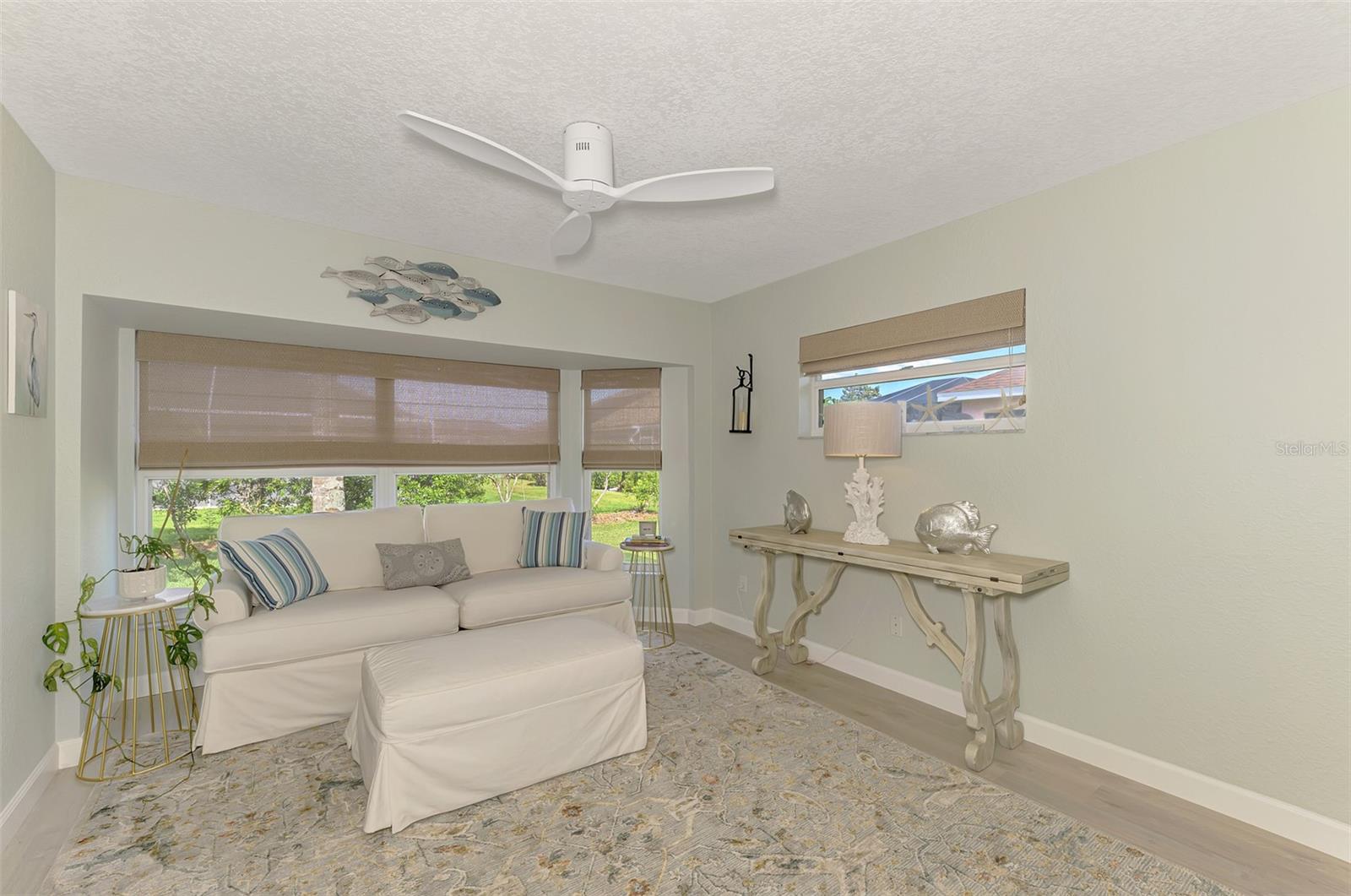 Image 32 of 67 For 5832 Cleveland Road