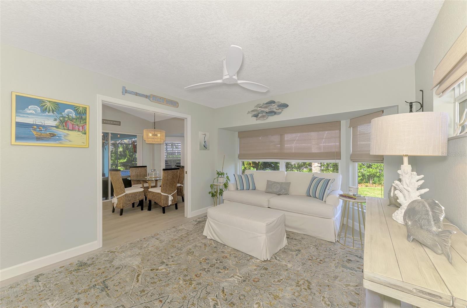 Image 33 of 67 For 5832 Cleveland Road