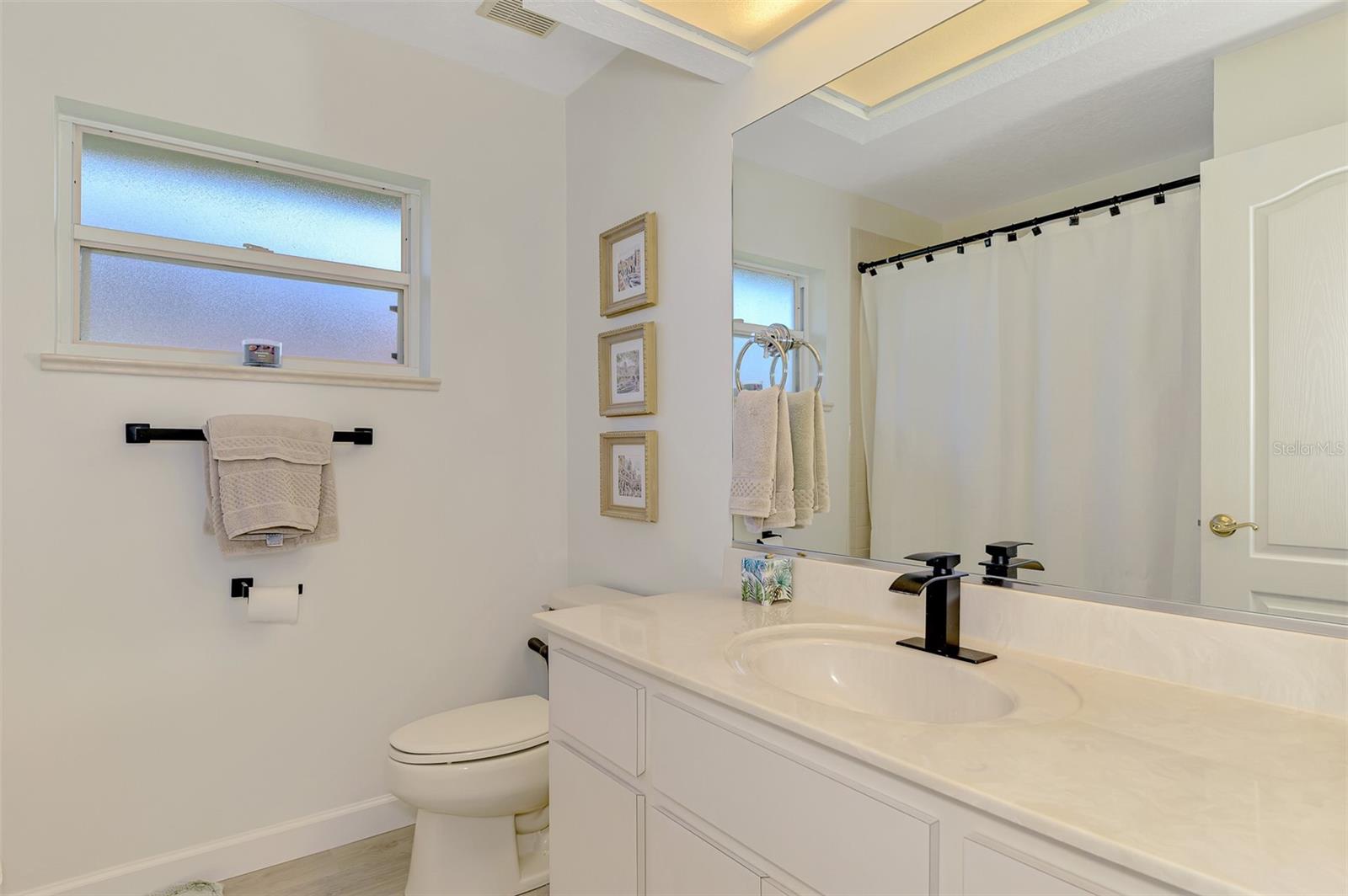 Image 34 of 67 For 5832 Cleveland Road