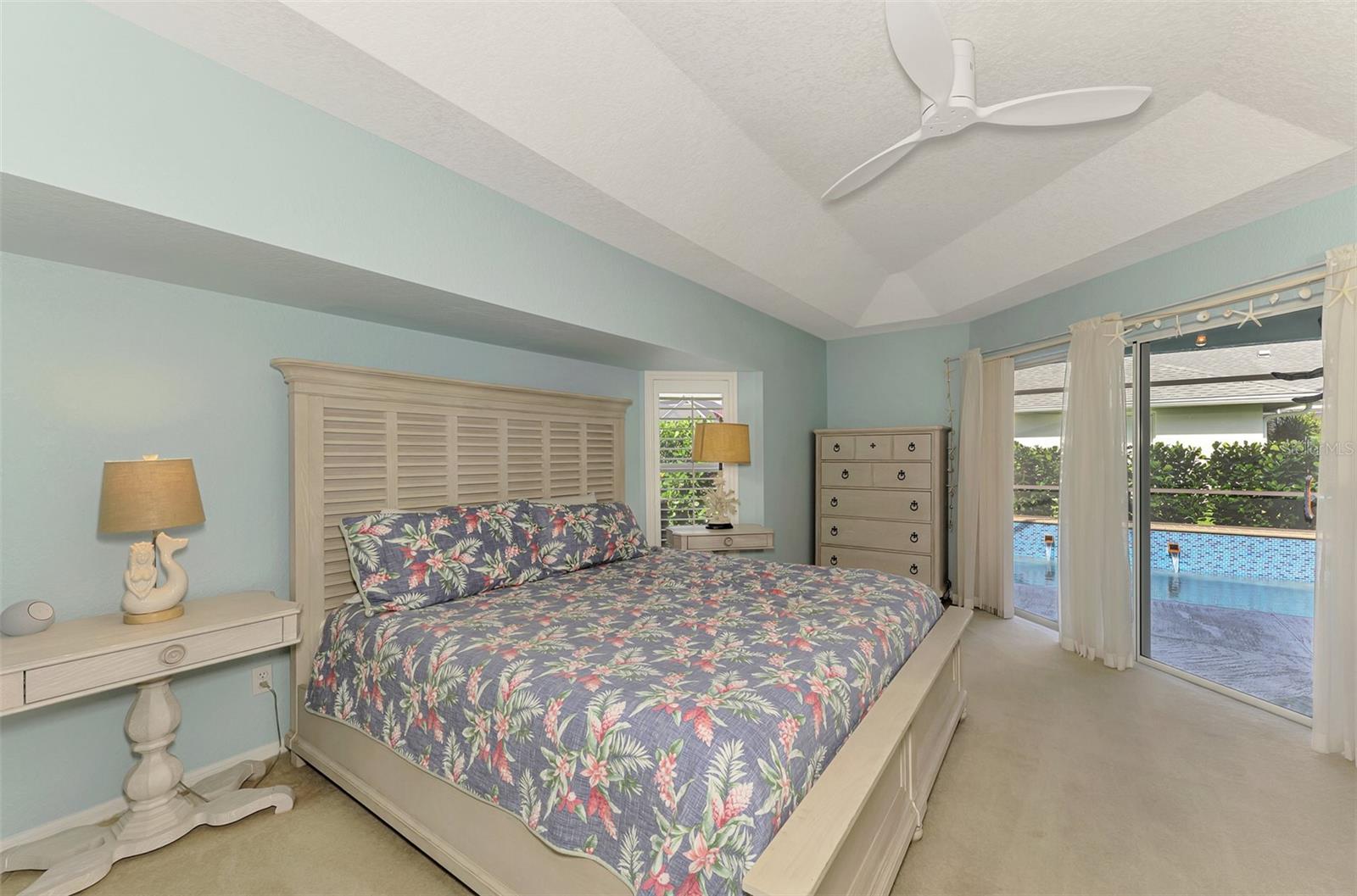 Image 38 of 67 For 5832 Cleveland Road