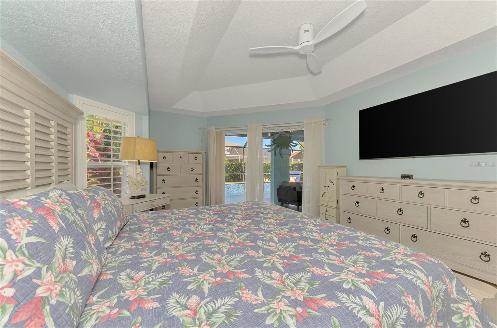 Image 39 of 67 For 5832 Cleveland Road