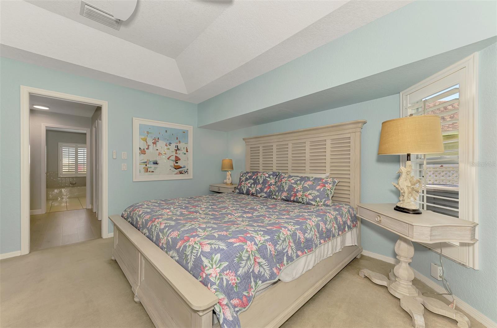 Image 40 of 67 For 5832 Cleveland Road