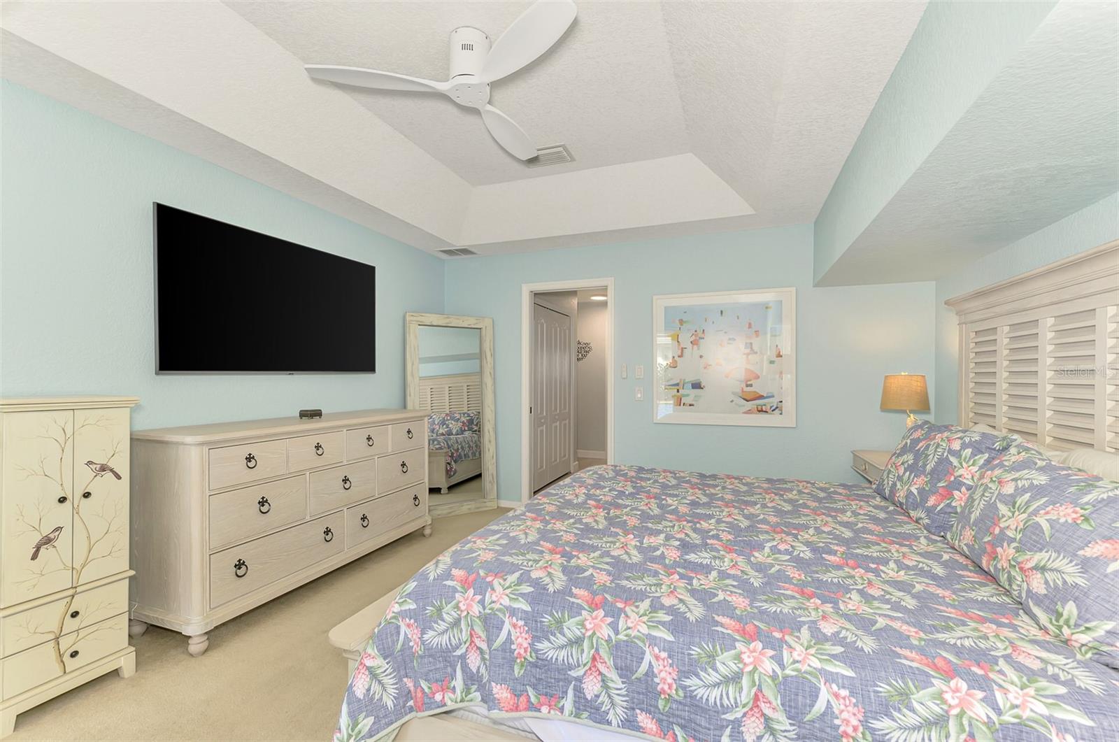 Image 41 of 67 For 5832 Cleveland Road