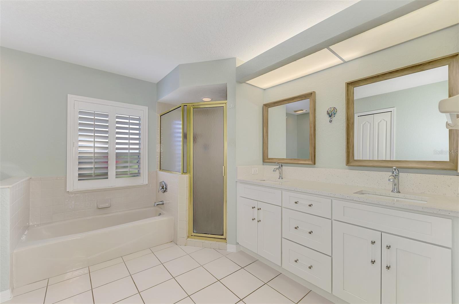 Image 42 of 67 For 5832 Cleveland Road