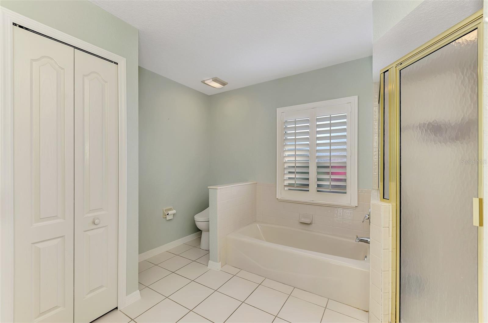 Image 43 of 67 For 5832 Cleveland Road