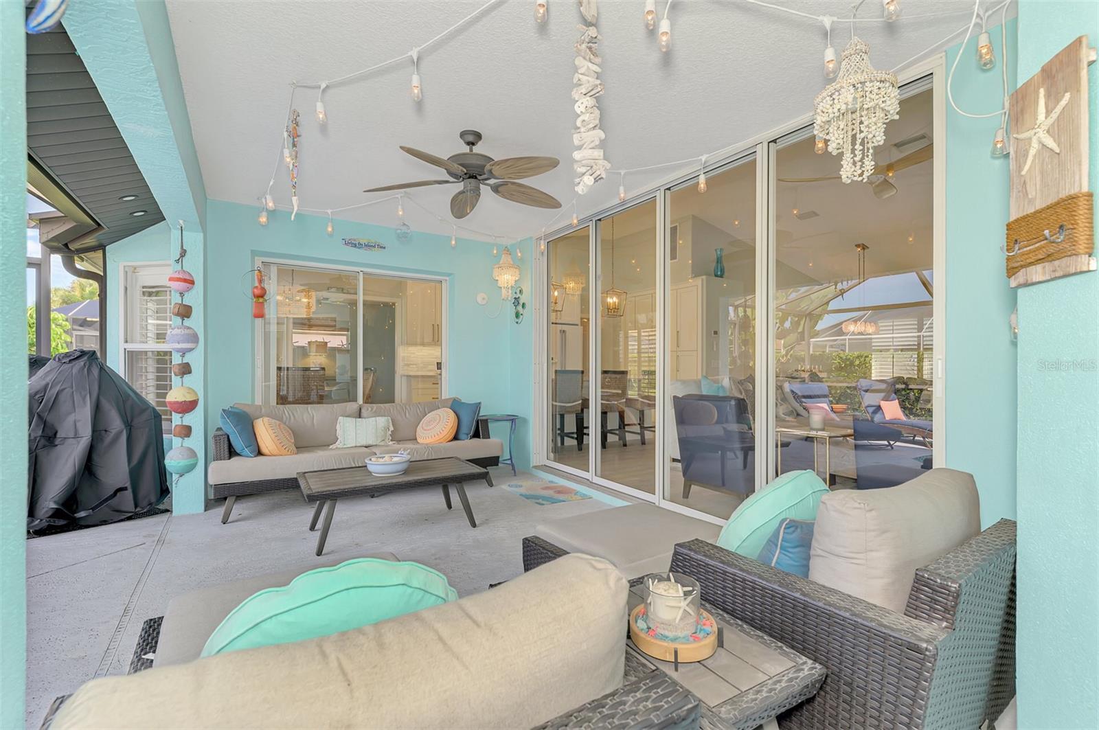 Image 45 of 67 For 5832 Cleveland Road