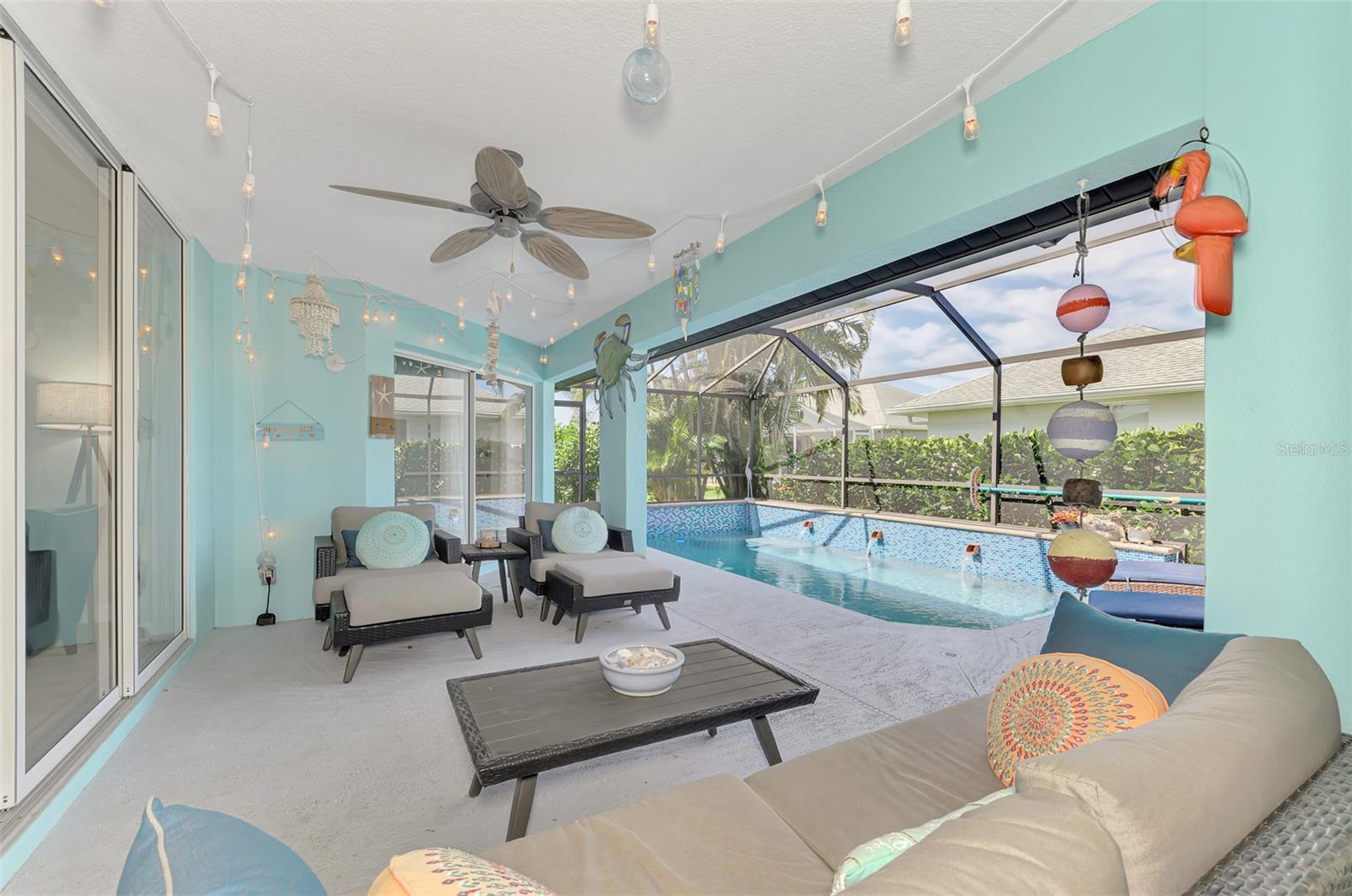 Image 46 of 67 For 5832 Cleveland Road