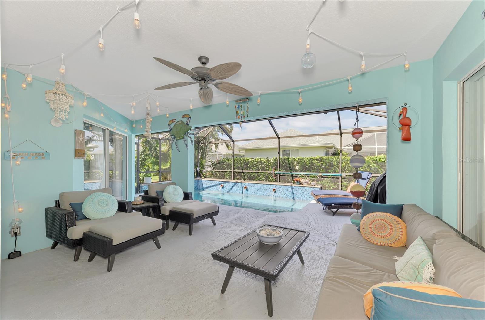 Image 47 of 67 For 5832 Cleveland Road