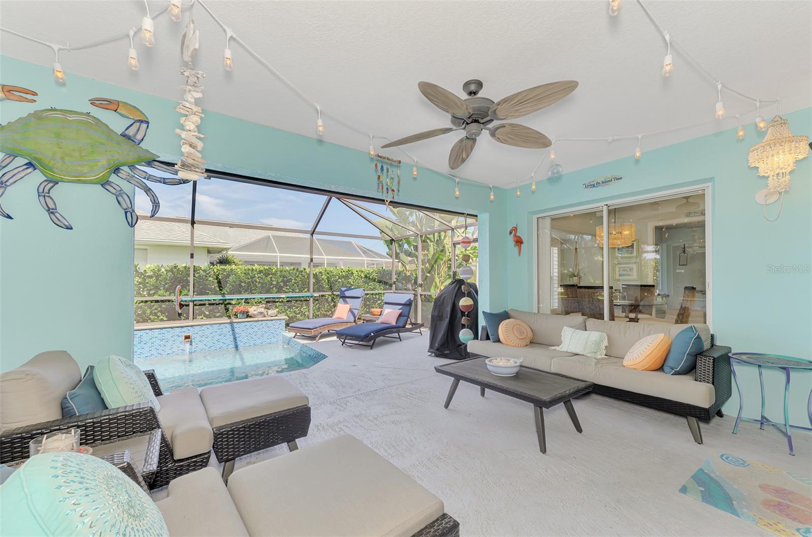 Image 48 of 67 For 5832 Cleveland Road