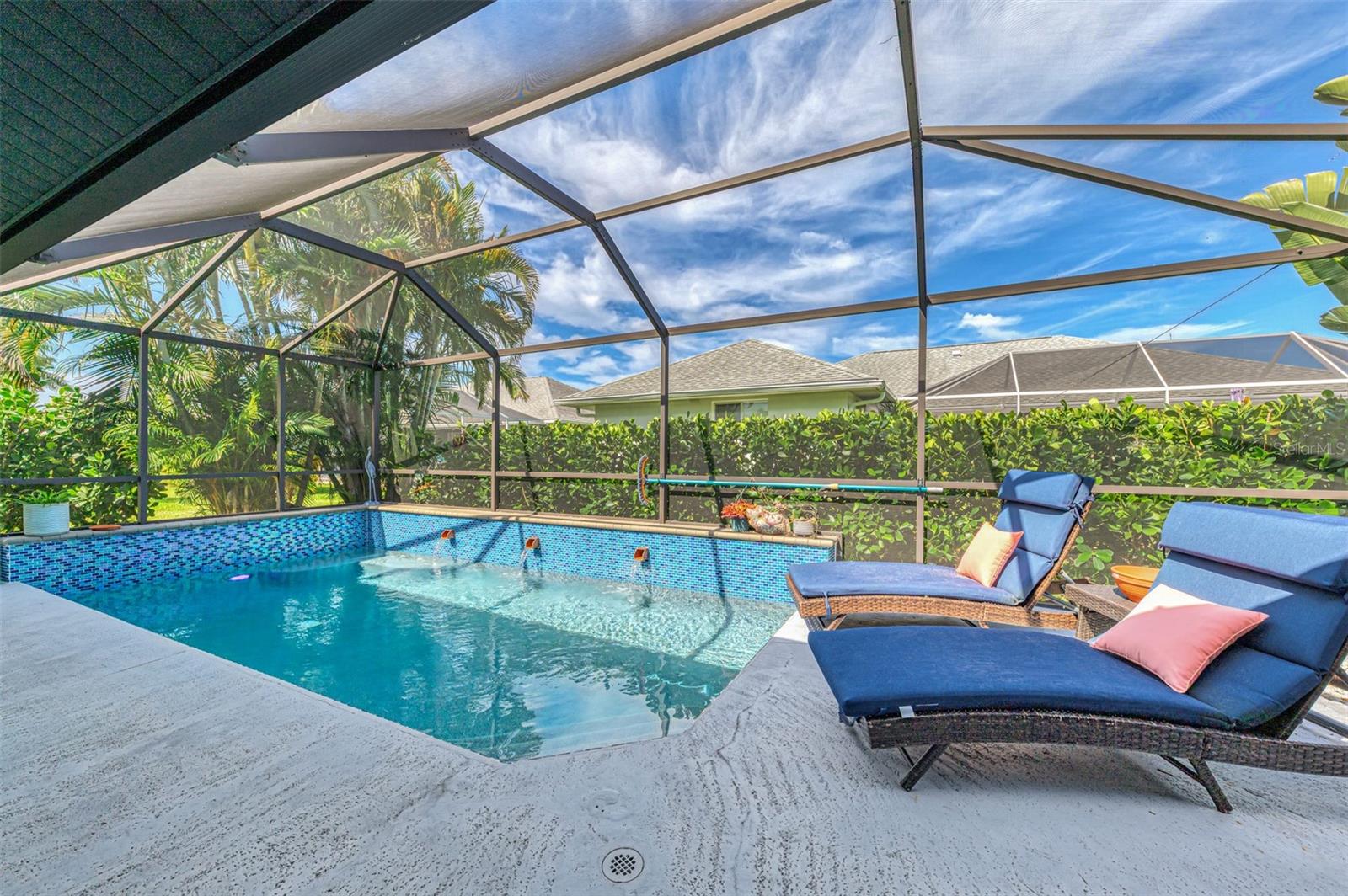 Image 49 of 67 For 5832 Cleveland Road