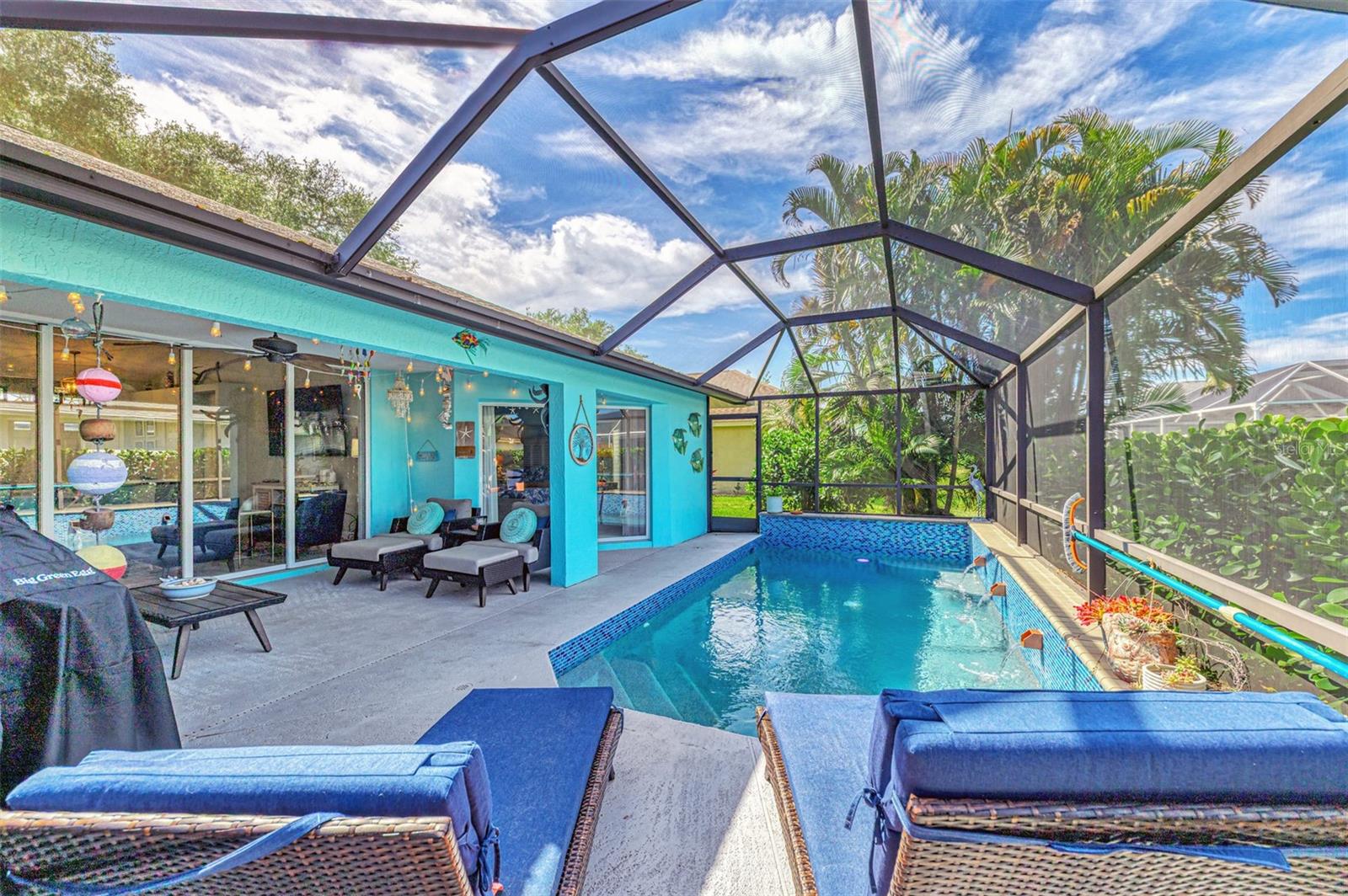 Image 51 of 67 For 5832 Cleveland Road