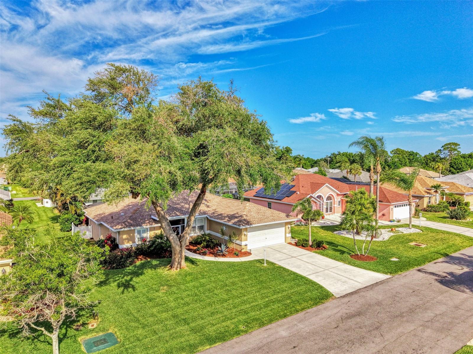 Image 54 of 67 For 5832 Cleveland Road