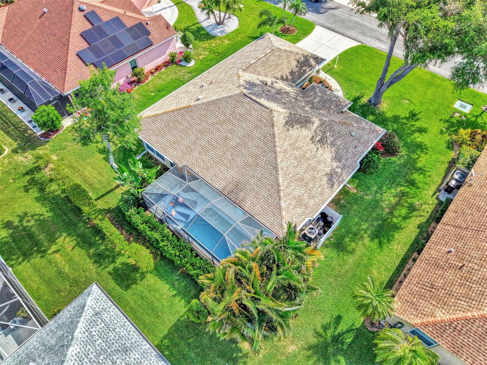 Image 62 of 67 For 5832 Cleveland Road