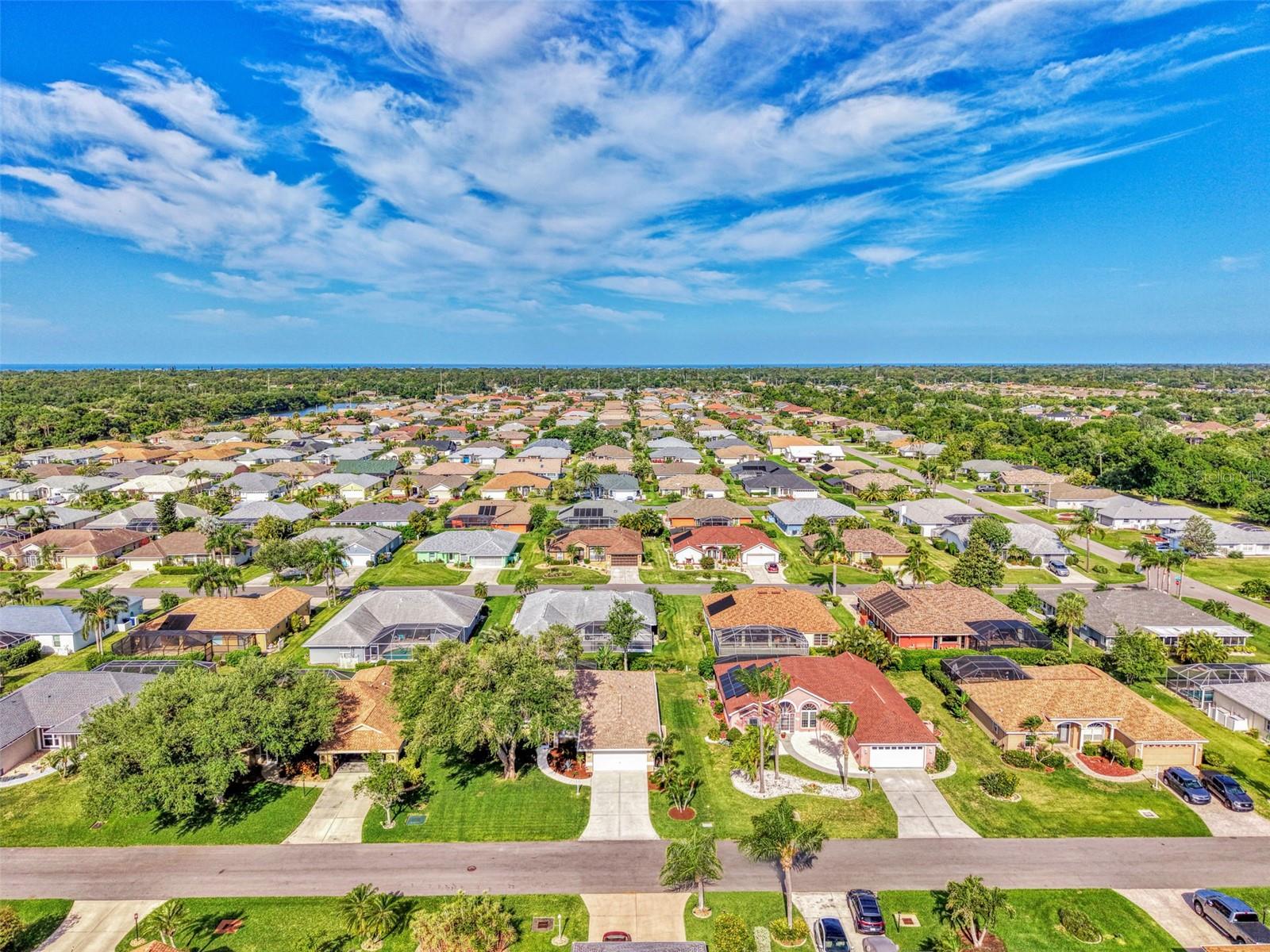 Image 65 of 67 For 5832 Cleveland Road