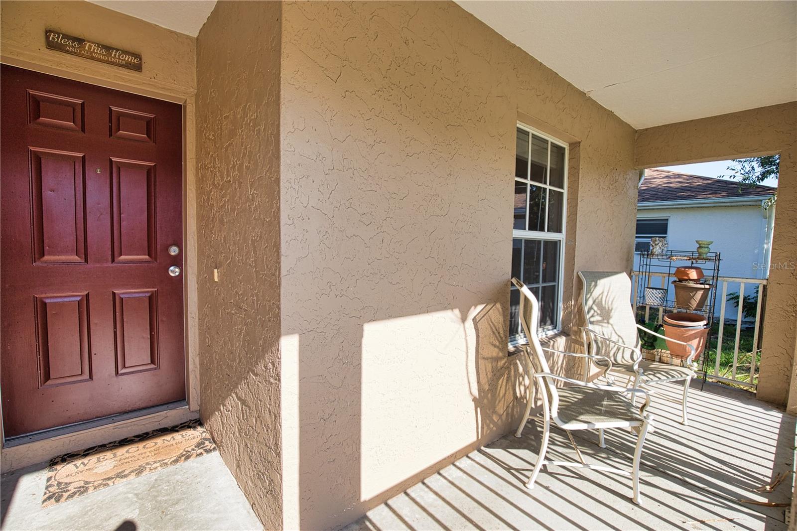 Image 10 of 45 For 405 Ravenna Street S