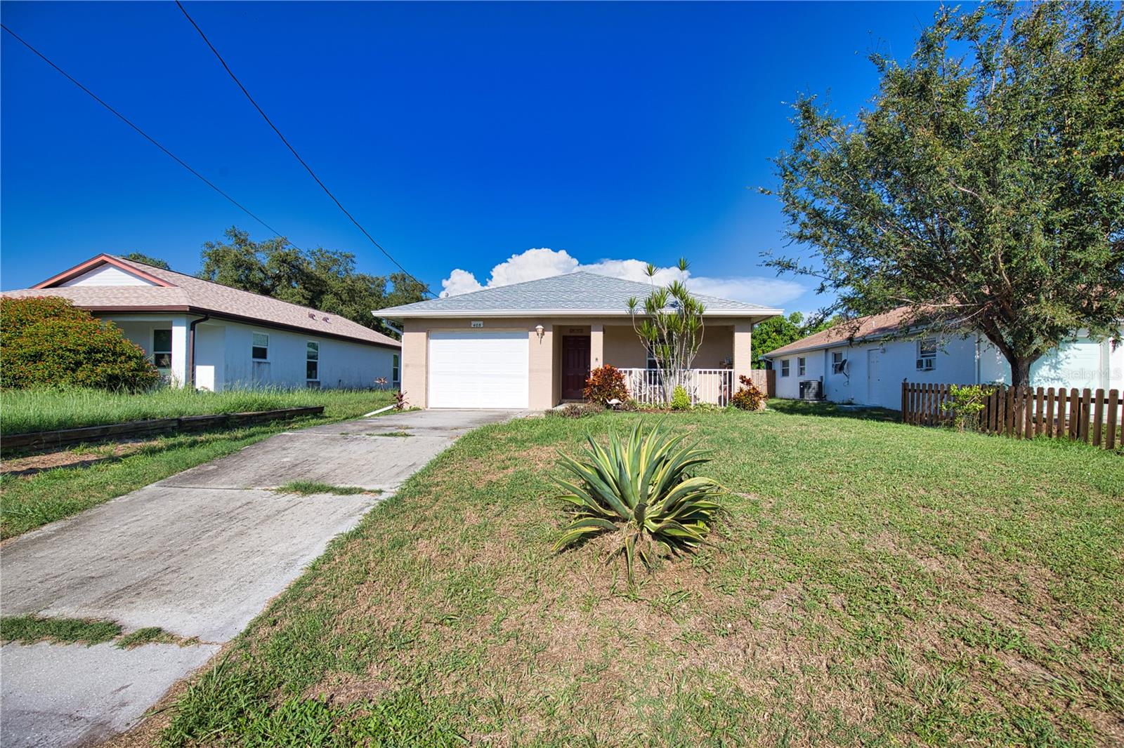 Image 3 of 45 For 405 Ravenna Street S