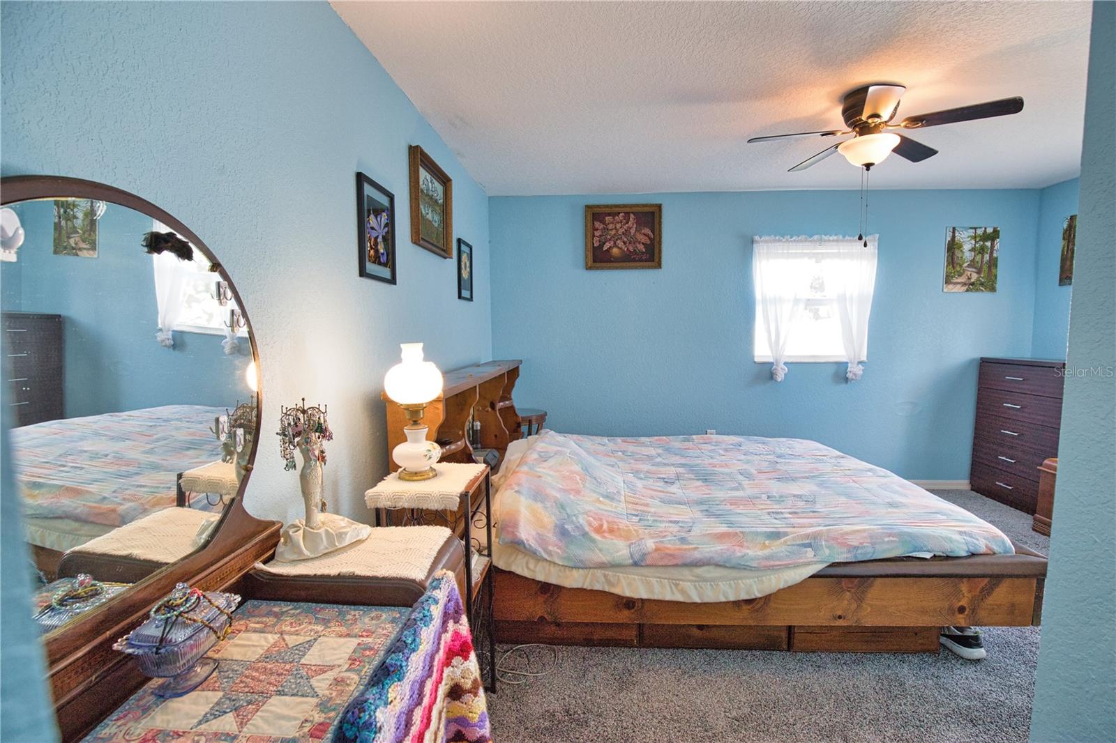 Image 34 of 45 For 405 Ravenna Street S