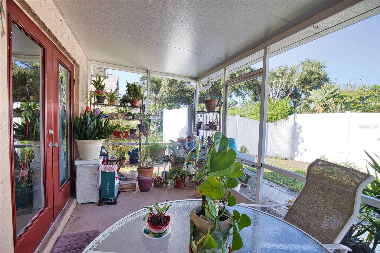 Image 40 of 45 For 405 Ravenna Street S