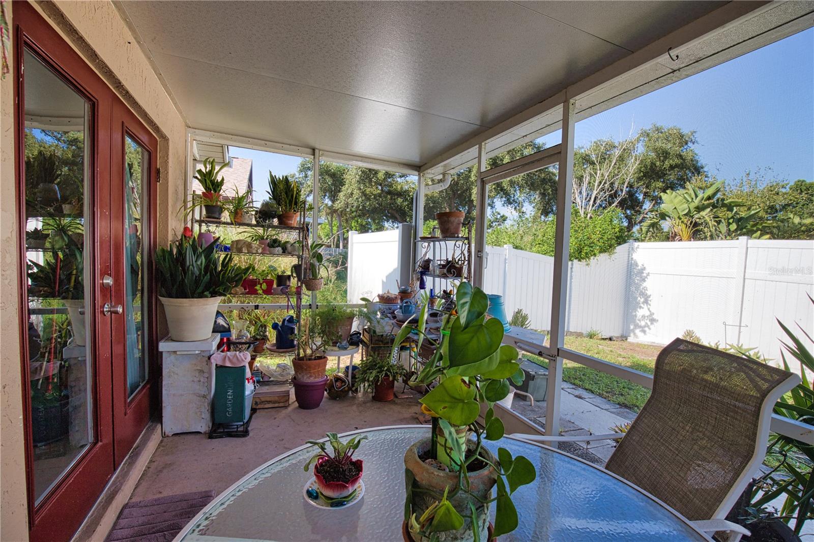 Image 41 of 45 For 405 Ravenna Street S