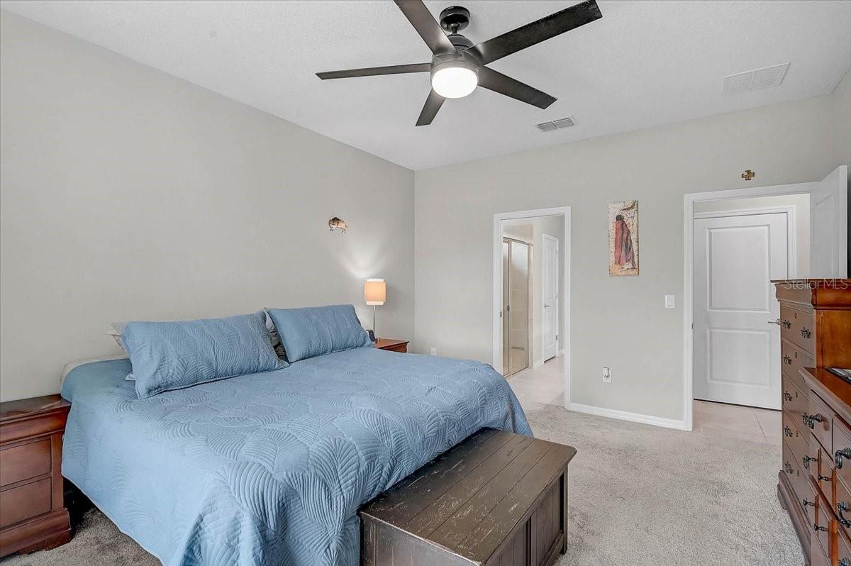 Image 10 of 45 For 3110 61st Drive E