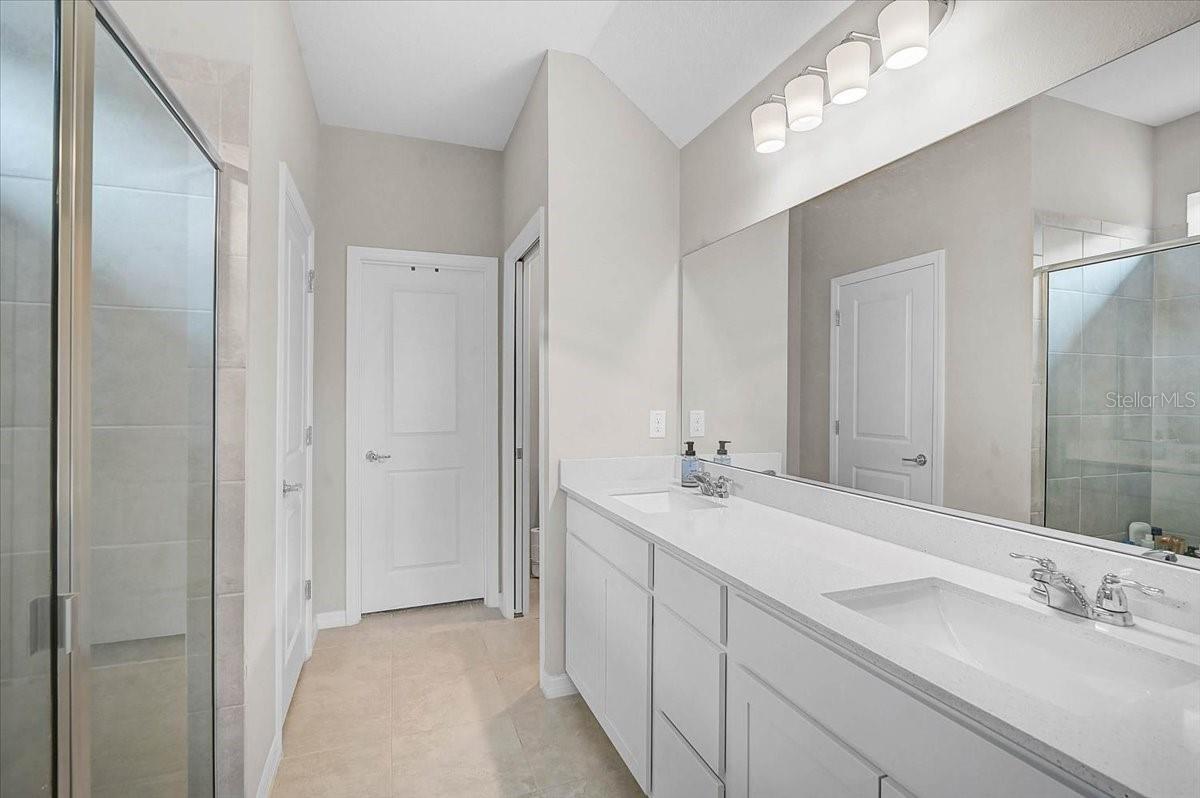 Image 11 of 45 For 3110 61st Drive E