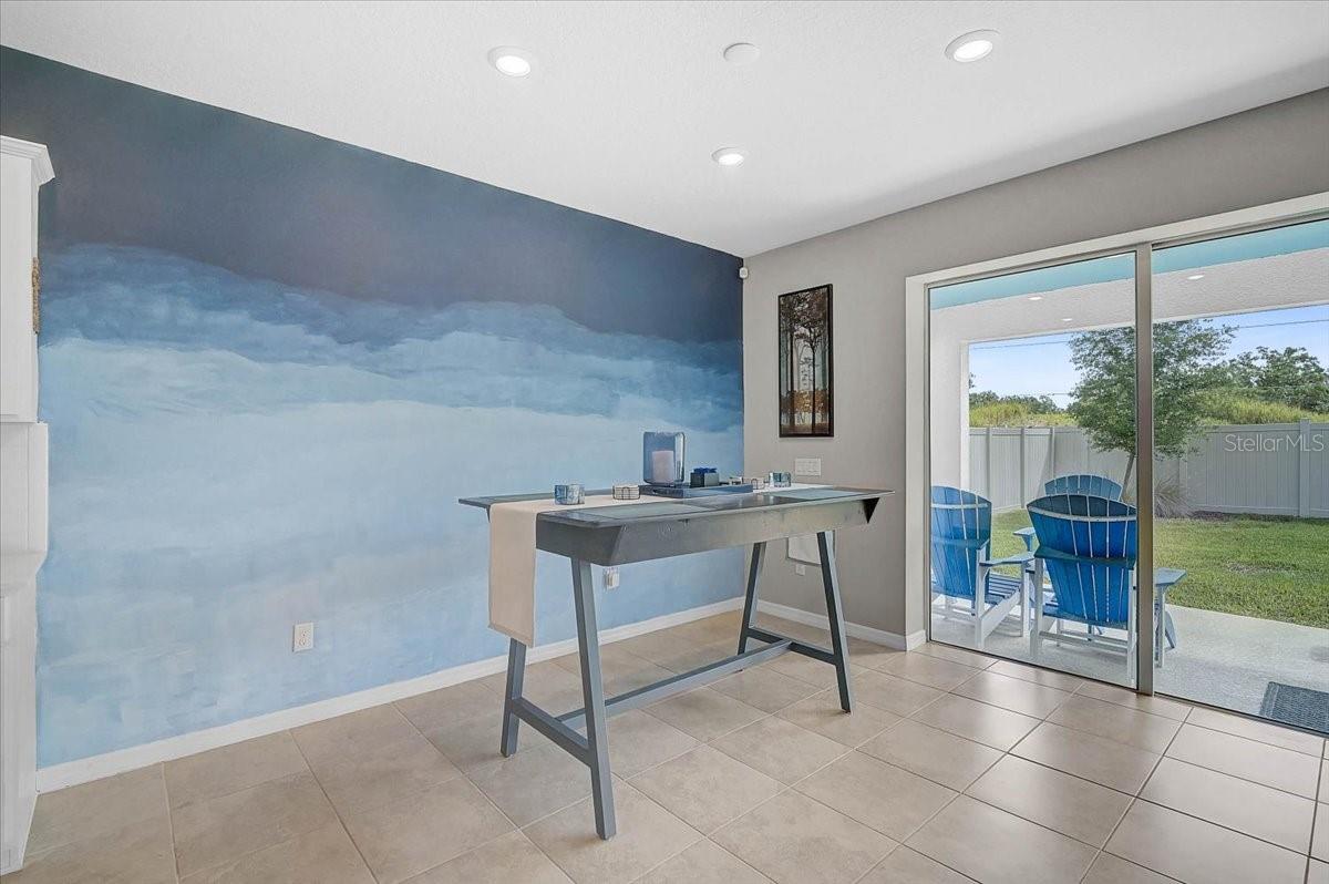 Image 14 of 45 For 3110 61st Drive E