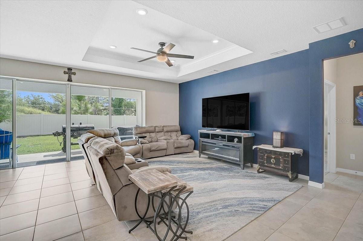 Image 15 of 45 For 3110 61st Drive E