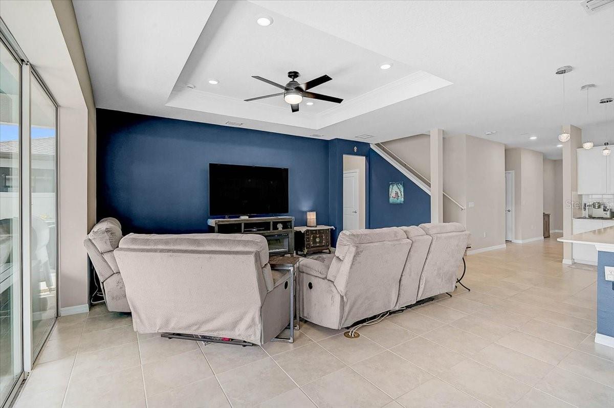 Image 16 of 45 For 3110 61st Drive E